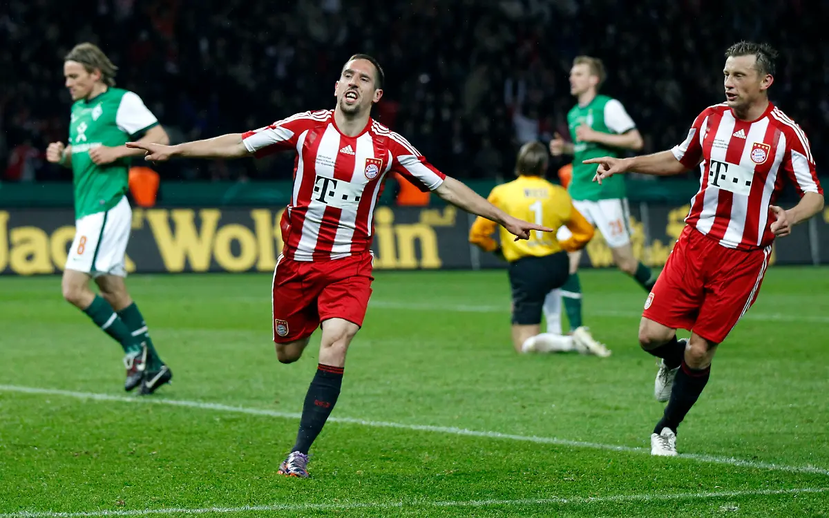 Germany-Soccer-Cup-Final-MAS106-jpg6601237035755260970