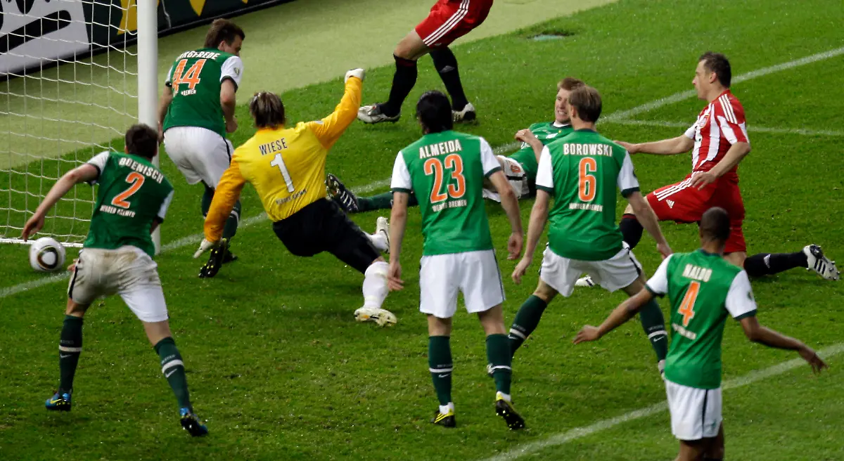 Germany-Soccer-Cup-Final-SOB103-jpg485971631294453291