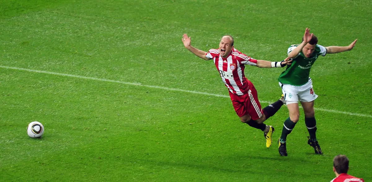 2r0l1418-jpg6598071924568081155