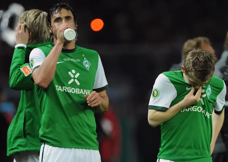 2r0m5943-jpg3353420009813181642