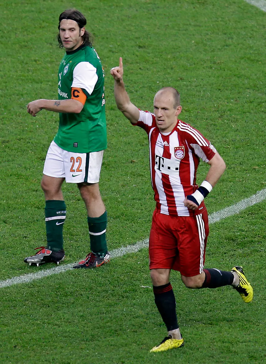 Germany-Soccer-Cup-Final-SOB101-jpg6567695521460946852