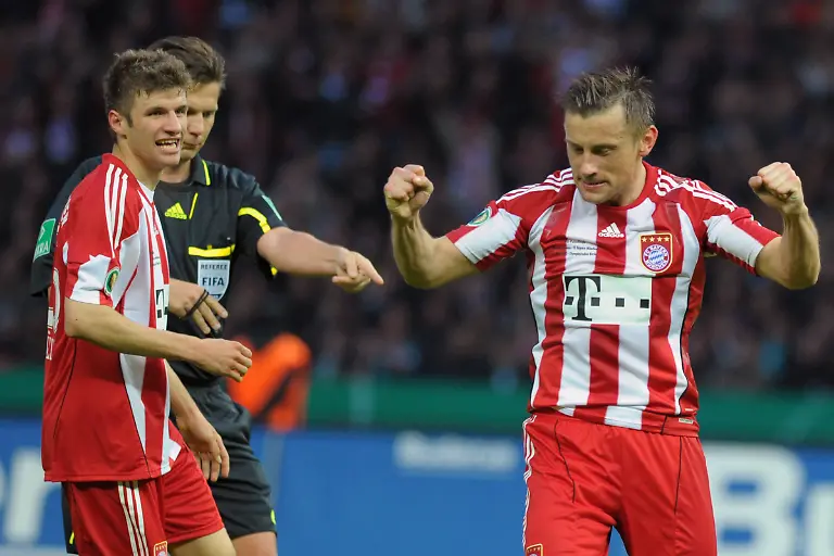 2r0l0407-jpg7968571794774483311