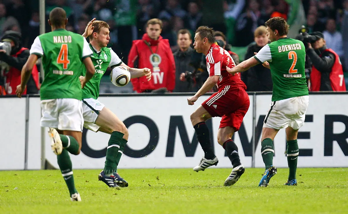 2r0k4519-jpg2586021990582088526