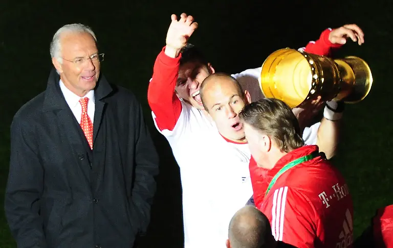 2r0m5338-jpg4251413049808680361