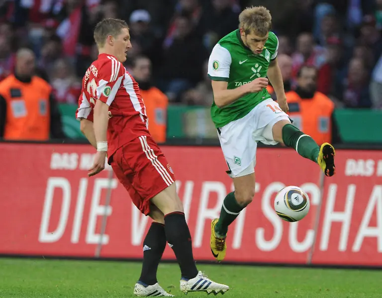 2r0k3531-jpg3553716221625902654