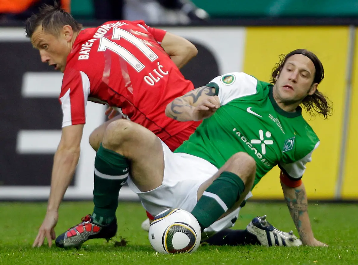 Germany-Soccer-Cup-FAS101-jpg1825787186898639180