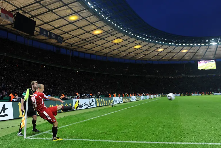 2r0l2859-jpg6062625703919434954