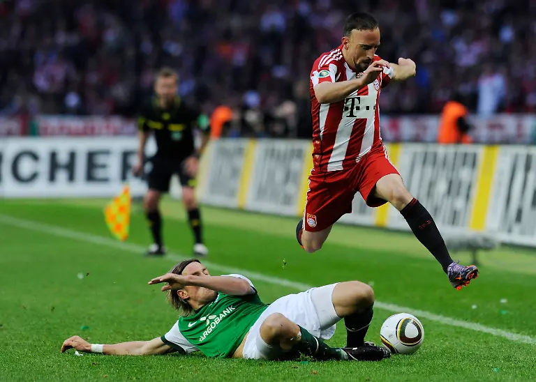 2r0k2853-jpg3223952908398182630