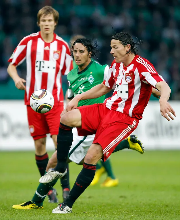 Germany-Soccer-Cup-Final-MAS103-jpg8121857558842307392