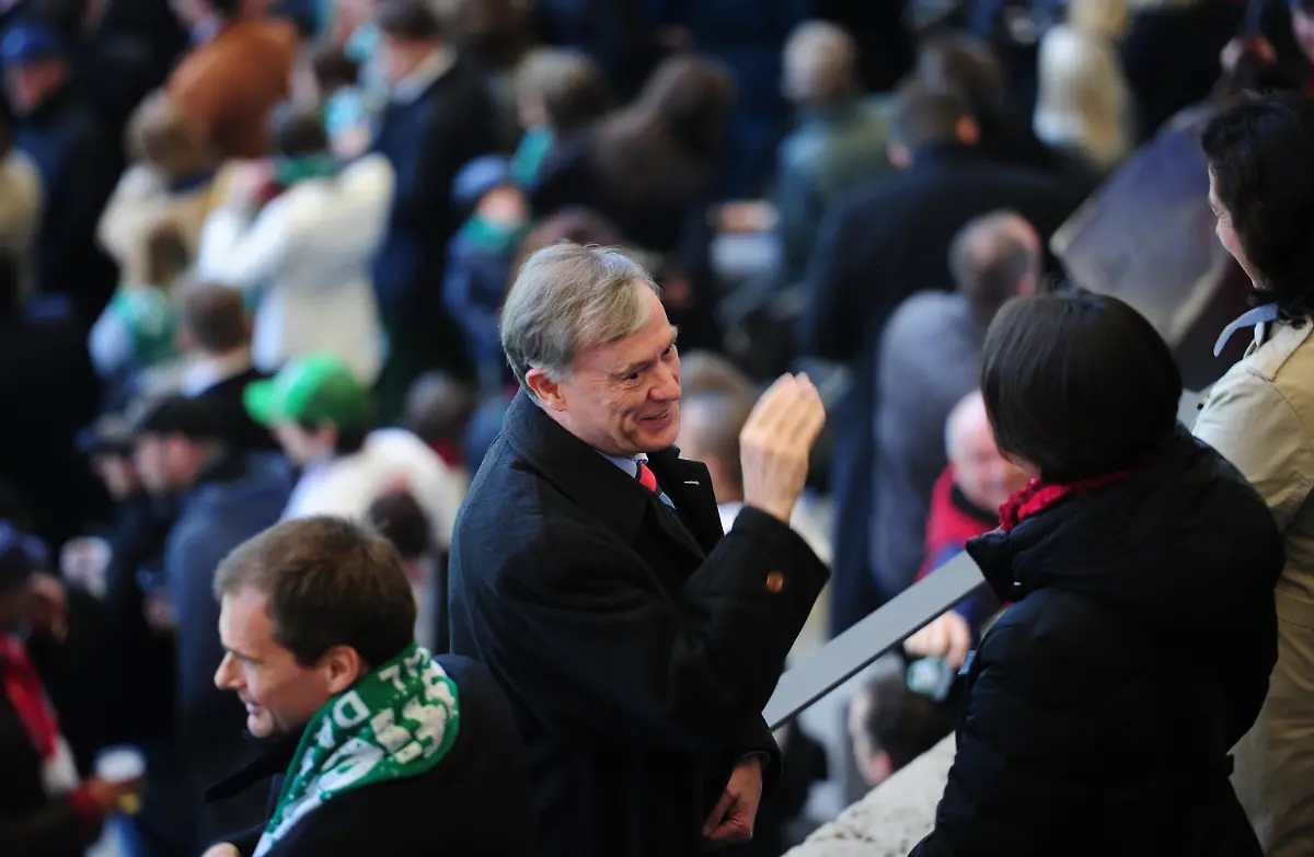 2r0k0527-jpg573005823138294437