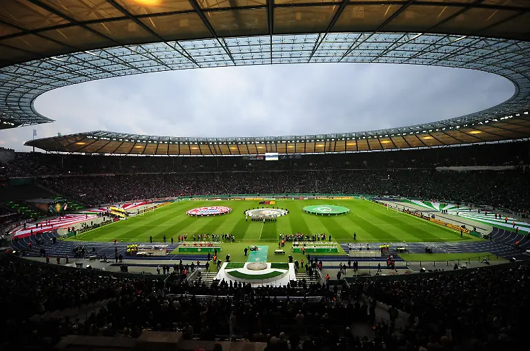 2r0k0640-jpg1296263139568841136