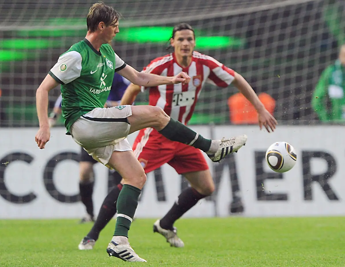 2r0l0120-jpg8910088672965113389