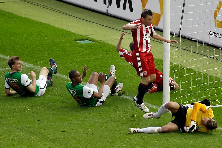 Germany-Soccer-Cup-Final-SOB102-jpg8436055975999033782