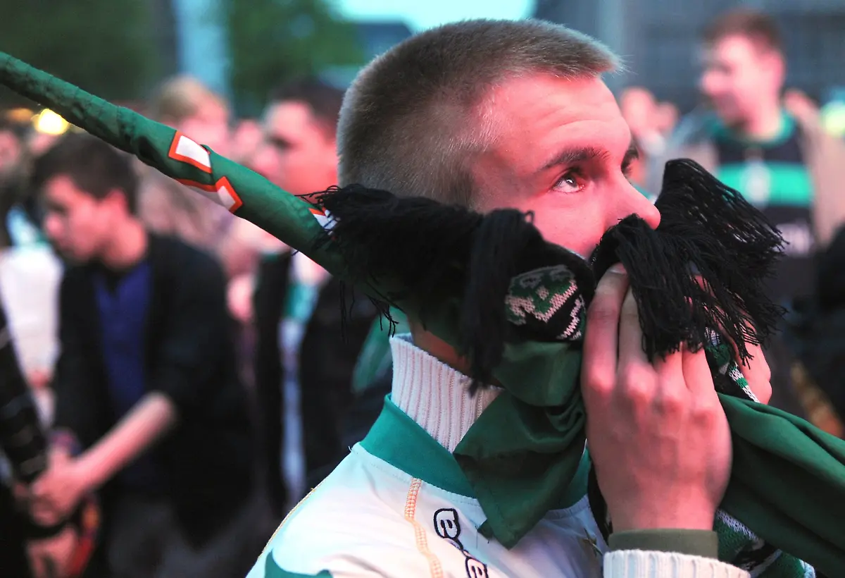 2r0l5512-jpg2520447567025441781