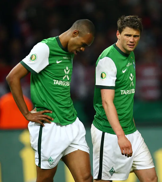 2r0m3211-jpg3331730693442351311