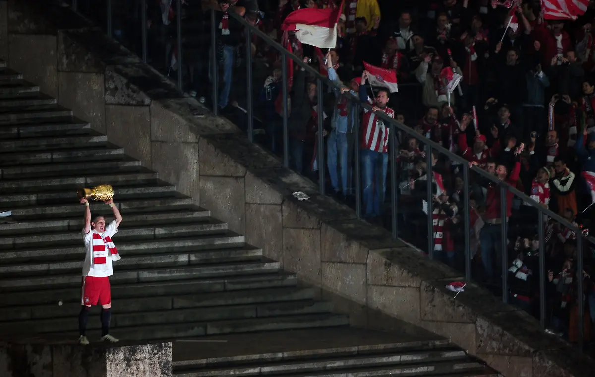 2r0m3846-jpg4626867207113904460