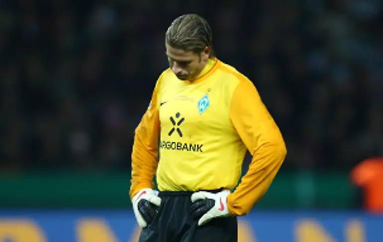 2r0m4652-jpg6760256070104698793