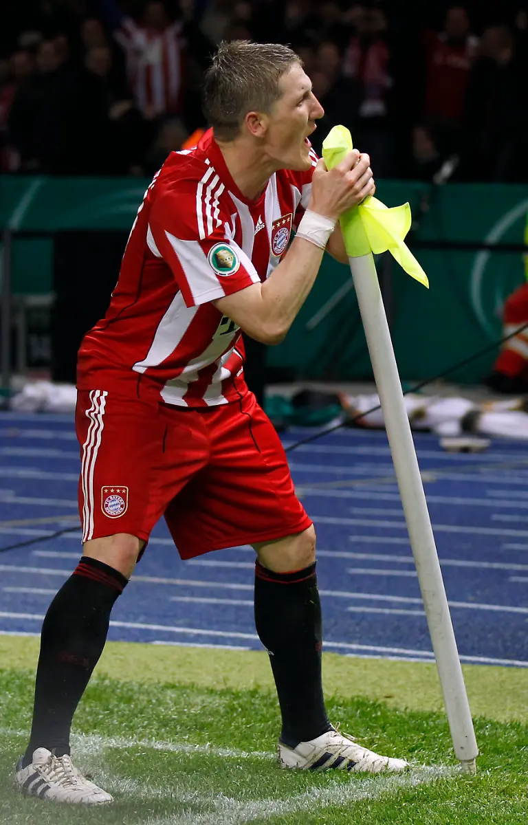 Germany-Soccer-Cup-Final-MAS111-jpg4959150293308944953