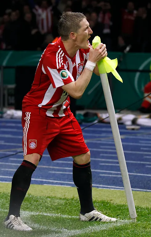 Germany-Soccer-Cup-Final-MAS111-jpg4959150293308944953