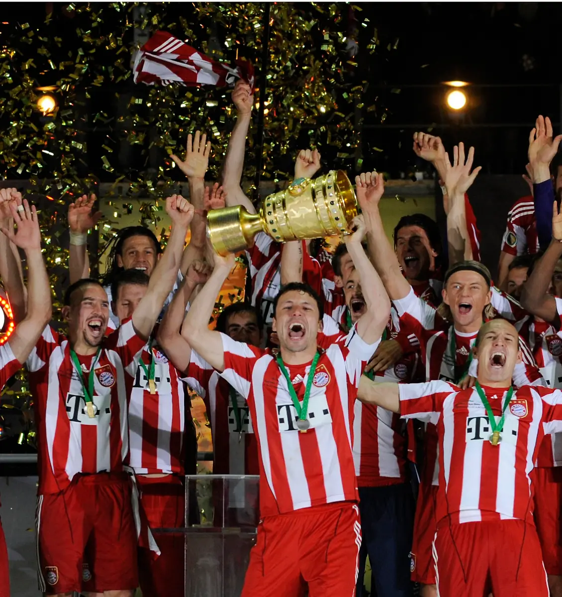 2r0n3314-jpg830019683162342355