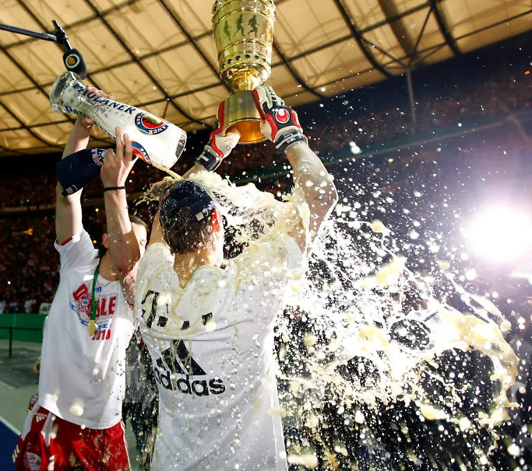 Germany-Soccer-Cup-Final-MAS114-jpg3590504491048523413