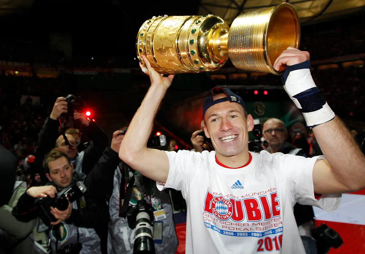 Germany-Soccer-Cup-Final-MAS120-jpg3186833736341413927