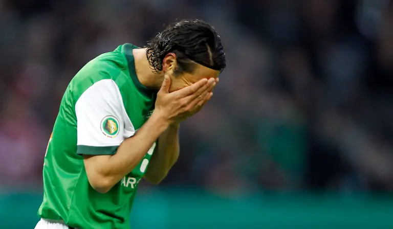 Germany-Soccer-Cup-Final-MAS104-jpg7523991250025734420