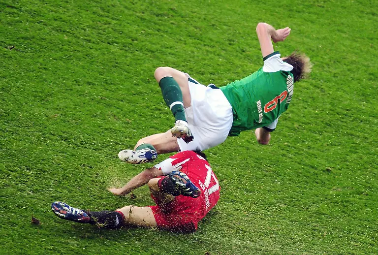 2r0k1956-jpg3068324766060766374