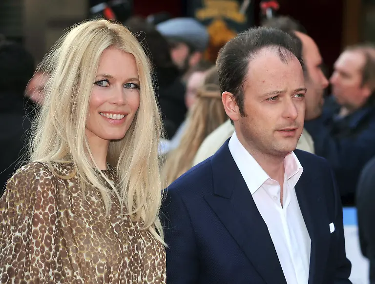 2r0d1123-jpg4979128978372279130