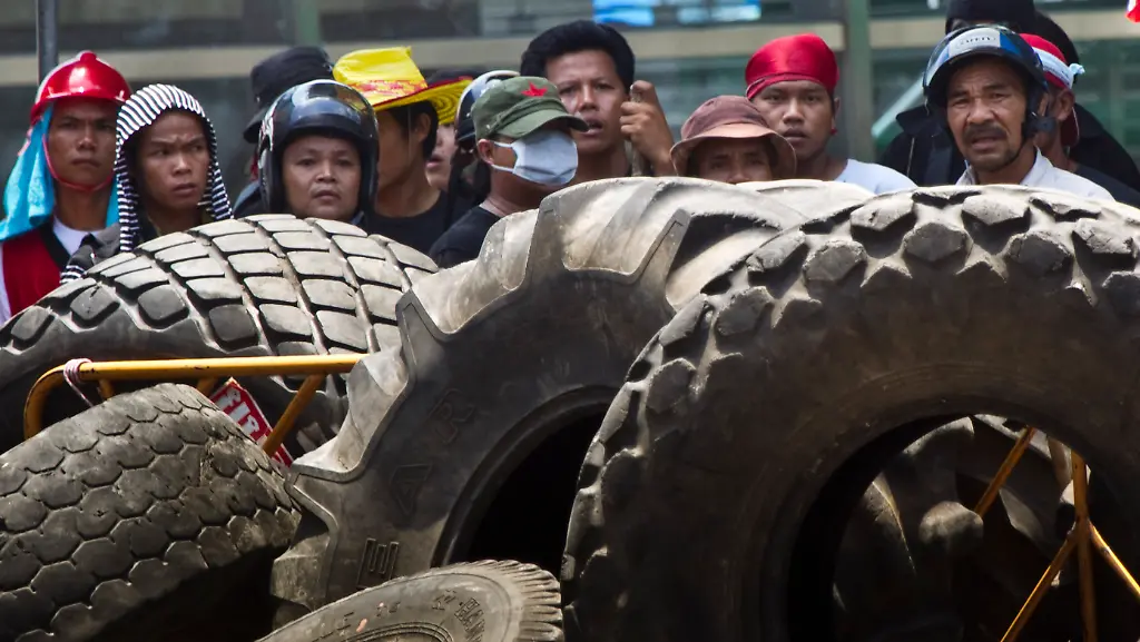 Thailand-Politics-DLL111-jpg6036717844773682877