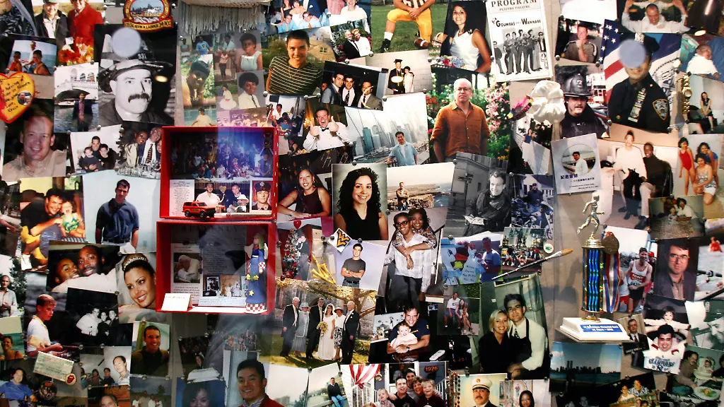 fotos