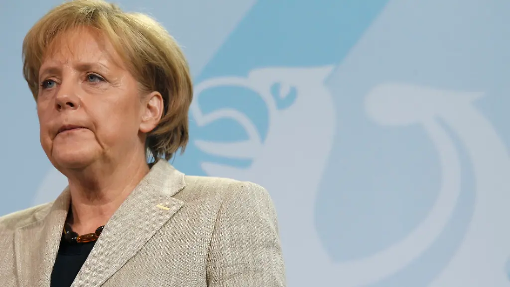 2010-05-10T153259Z-01-TOB36-RTRMDNP-3-EU-GERMANY-MERKEL-JPG4189401740147954655