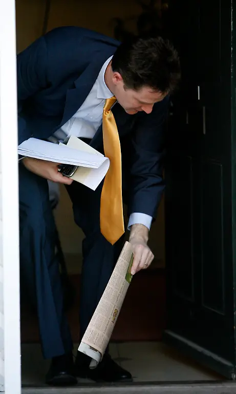 Britain-Election-LSU105-jpg986581994926012519