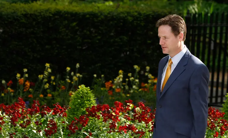 Britain-Election-XAG116-jpg7348669398943460866