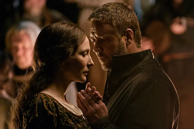 Film-Review-Robin-Hood-NYET452-jpg2722542886896232313