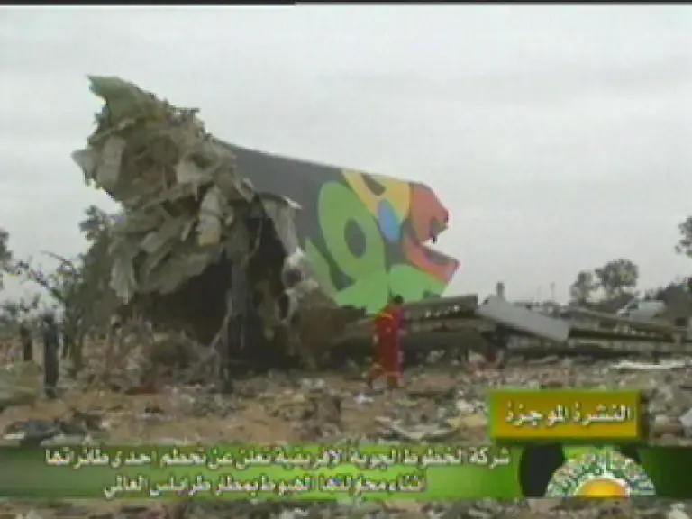 Libya-Plane-Crash-NY118-jpg714200695294813676