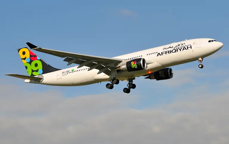 Libya-Plane-Crash-LON801-jpg5889703701273162472