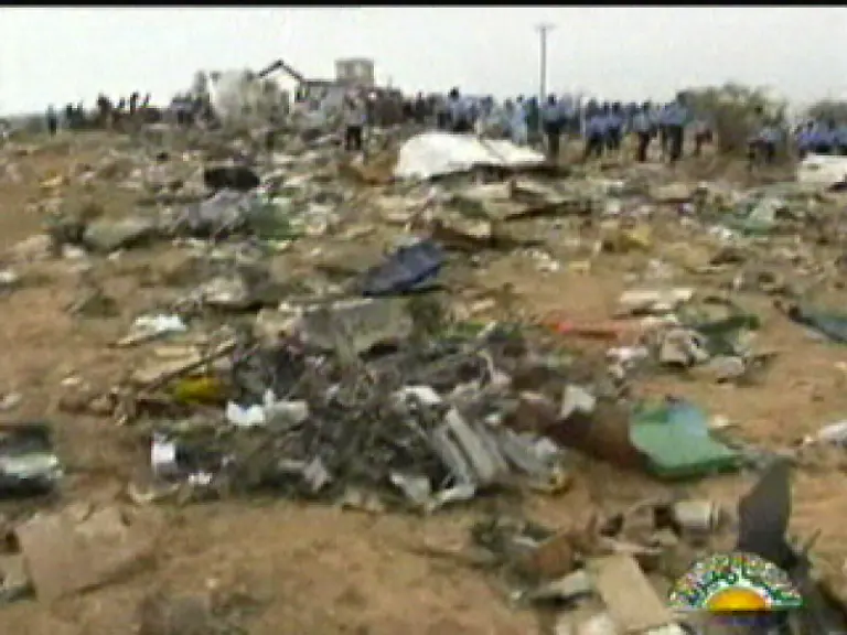 Libya-Plane-Crash-NY121-jpg1531470655214943909