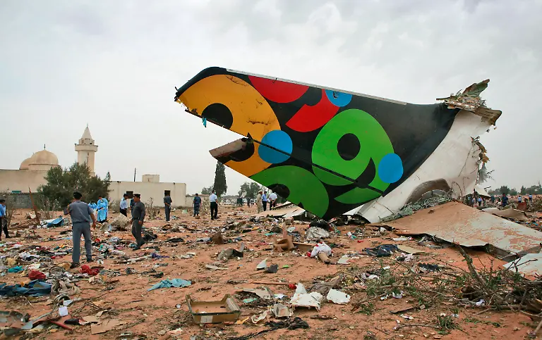 Libya-Plane-Crash-CAI102-jpg3869259105574911197