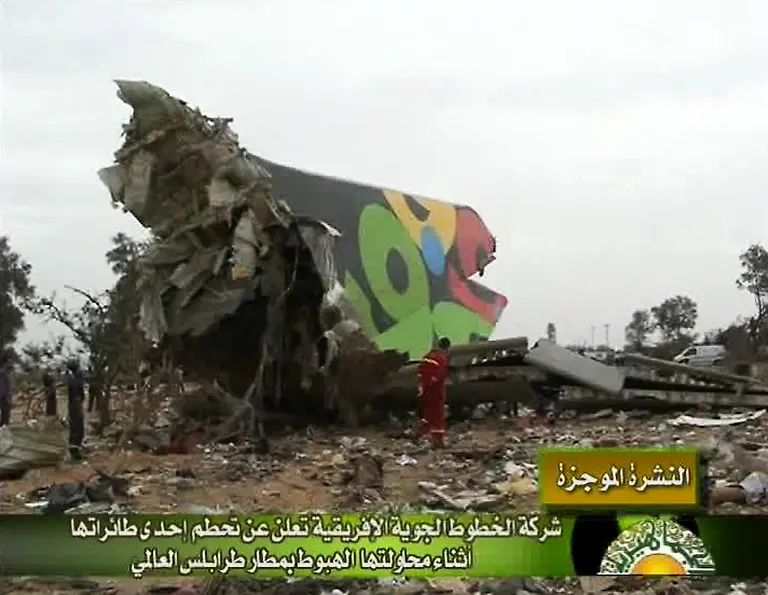 2010-05-12T093131Z-01-LON100-RTRMDNP-3-CRASH-LIBYA-JPG7999962572199997269