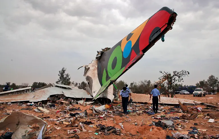 Libya-Plane-Crash-CAI103-jpg2774178664443057570