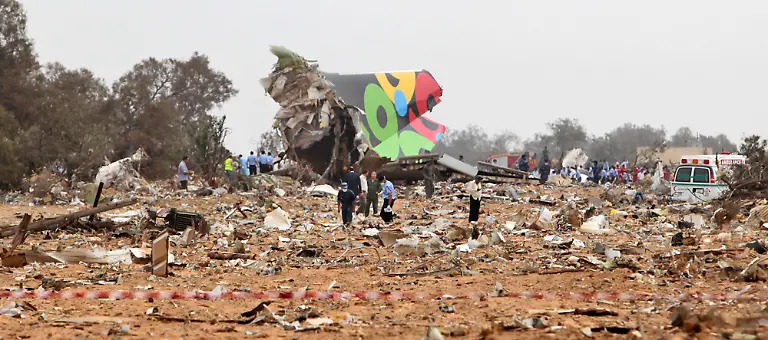 Libya-Plane-Crash-CAI105-jpg5125234831593248229
