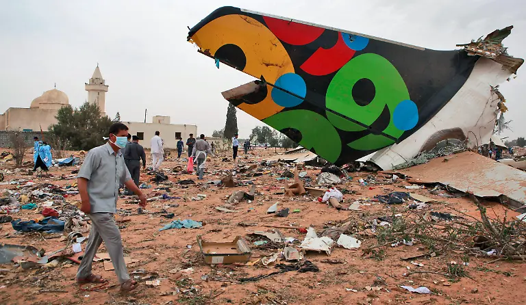 APTOPIX-Libya-Plane-Crash-CAI106-jpg401434833403012927