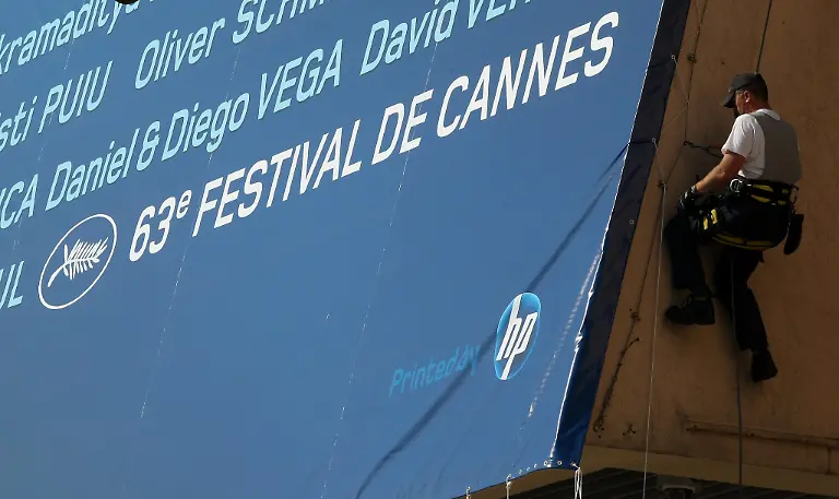 FRANCE-CANNES-FILM-FESTIVAL-CIR106-jpg8863539174207414460