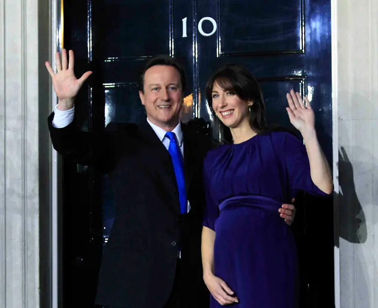 Britain-Election-LLP219-jpg5950399204721603182