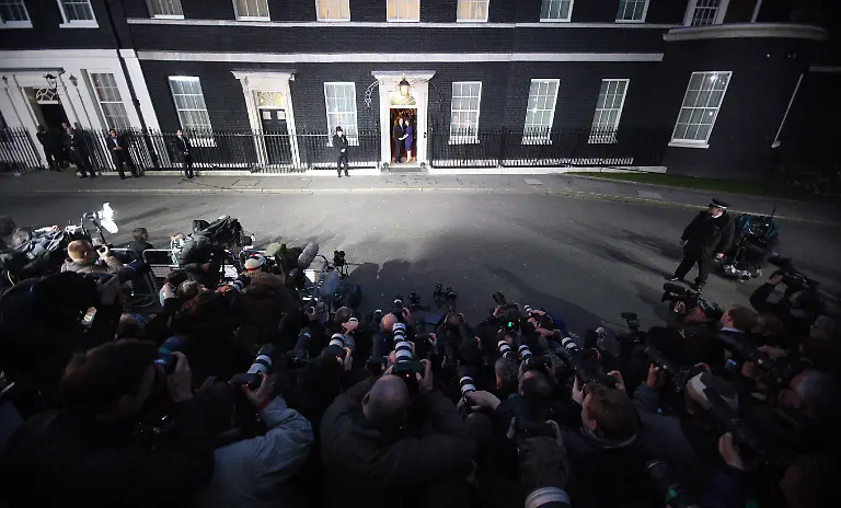 Britain-Election-XAG126-jpg3706355361598319945