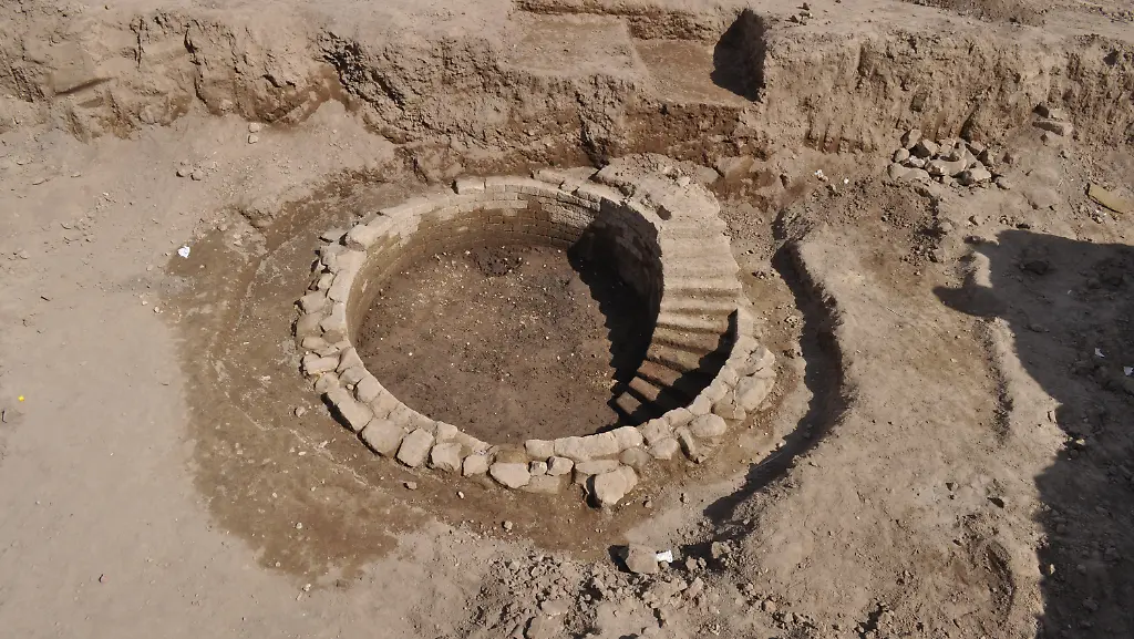 2qxo0742-jpg1800898239316287859