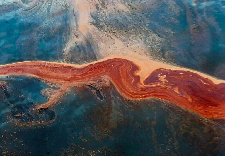 Gulf-Oil-Spill-ALDM105-jpg3479764128590890690