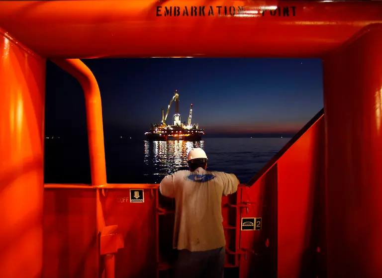 APTOPIX-Gulf-Oil-Spill-LAGH135-jpg9222055271644536128