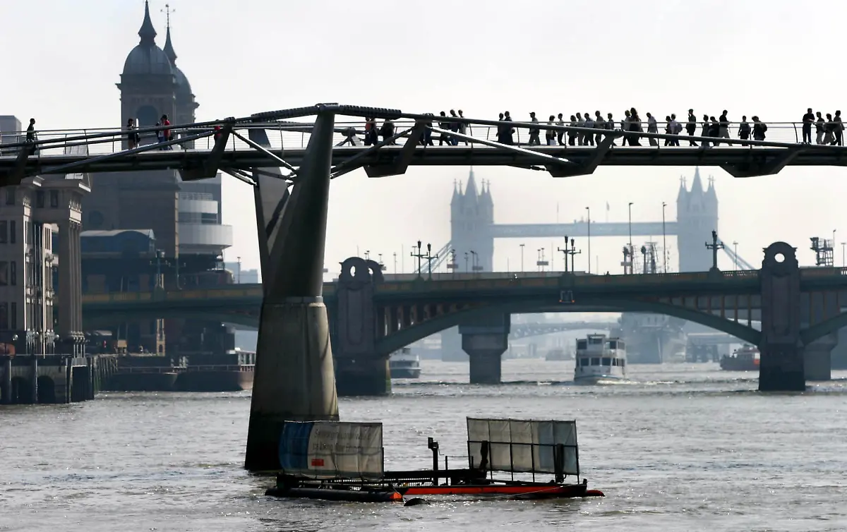 tate-modern-millenium-bridge